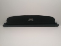 фото thumb №5, Vw golf viii 8 шторка багажника kombi nowa оригинал 2019-