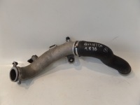 Alfa romeo giulietta 1.8 tb труба шланг воздуха в Украине, фото thumb