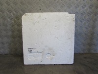 фото thumb №9, Пенополистирол правый задняя dacia dokker 12-17r 849071536