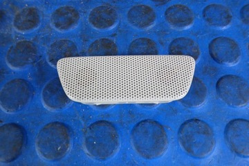 фото thumb №5, Мікрофон 32359359 32359357 volvo xc60 ii