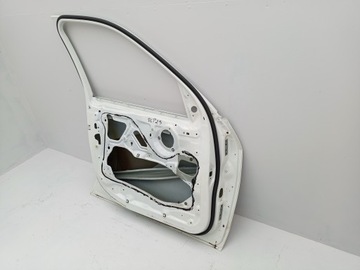 фото thumb №14, Bmw x5 f15 x5m f85 2013- двері ліві передні перед лівий ÷