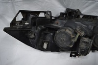 фото thumb №4, Лампа права передня перед renault megane ii 820007322f