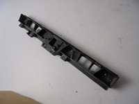 фото thumb №1, Напрямна бампера задня porsche panamera 4s 970 2010 rok