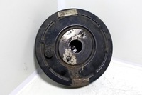 фото thumb №1, Підсилювач opel vivaro c 8200506830 2.0l дизель 2008