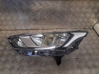 фото thumb №2, Ford connect 2023 r лампа ліва перед kt1b-13w030-af