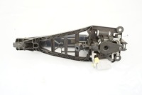 фото thumb №4, Ручка левая перед opel zafira b