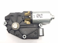 фото thumb №1, Renault megane 2 - моторчик люк панорами