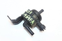 фото thumb №1, Kia venga rio ceed 1.4 g4fa клапан вакууму