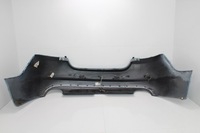 фото thumb №7, Бампер задняя jaguar xf sedan 07-11r jbc2053 pdc