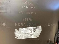 фото thumb №7, Jaguar f-pace обивка обшивка перед правая hk83-20162-abw t4a8068