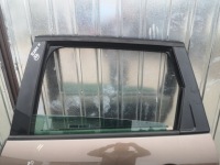 фото thumb №2, Дверь левая задние renault grand scenic iii оригинал лак tecnb