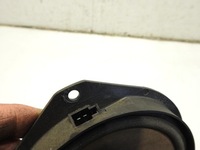 фото thumb №4, Динамік динаміки зад alfa romeo mito 505084930