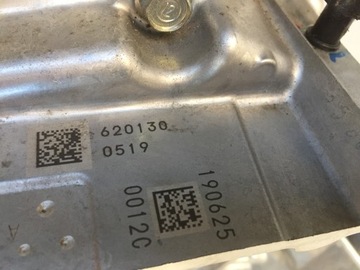 фото thumb №14, Honda jazz v 5 2021 1.5 гібрид коробка передач коробки передач h5