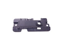 фото thumb №1, Hyundai tucson iv n-line заглушка ліва ґрати середньої na pdc nx4en