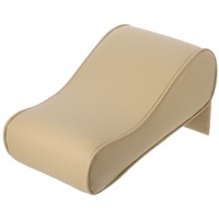 фото thumb №6, Підпірка pod важіль оббивка do автомобілів транспортних засобів пінопластова підкладка підлокітник