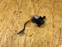 фото thumb №4, Додаткова насос wody renault megane iv 212309316r 2016-