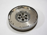 фото thumb №2, Колесо маховики astra j, zafira c, cascada 55570198