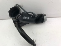 фото thumb №7, Toyota rav4 2.5 hybrid труба воздухозаборник воздуха