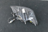 фото thumb №7, Citroen ds9 лампа правая левая задняя 9823531580 9824202480