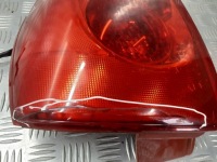 фото thumb №4, Лампа левая задняя mazda 5 2.0 c23551160
