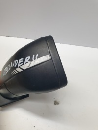 фото thumb №6, Дзеркало ліва 13 pin europa land rover freelander ii