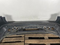 фото thumb №6, Бампер задня задній seat tarraco 5fj + спойлер dół