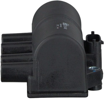 фото thumb №15, Котушка запалювання opel astra g хетчбек f48 f08