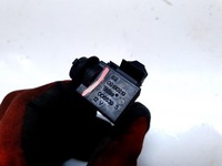 фото thumb №1, Датчик якості повітря fiat croma ii