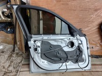 фото thumb №15, Дверь левая перед зад bmw f30 15r a83