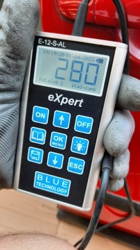 фото thumb №3, Дверь перед передние правые vw passat b5 96-00r