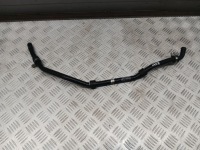 Купити Mercedes-benz sl r231 a2315000872 дроти радіатор води, фото thumb