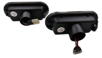 фото thumb №11, Led поворотники statyczne ford fiesta galaxy seat alhambra arosa