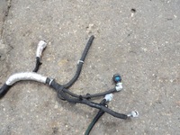 фото thumb №2, Джгут електропроводка 240119399s renault clio