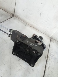 фото thumb №7, J749 домкрат переключения передач механическая коробка передач astra j 2.0d