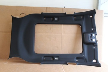 фото thumb №1, Стеля ford kuga mk3 2020-2022r