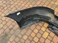 фото thumb №9, Skoda superb iii 3 15-24 sedan бампер задняя задний