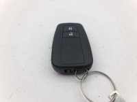 фото thumb №5, Toyota corolla e210 e21 2022 ключ / карта запалювання