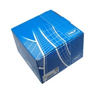 фото thumb №15, Vkba1488 skf набір підшипник колеса ступиці