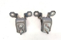 фото thumb №7, Другое запчасти кузов renault espace iv jk0/1_ ted47 2.0l бензиновый 120kw