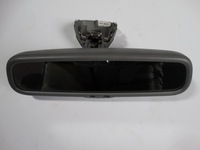 фото thumb №1, Ідеальні дзеркало внутрішні porsche cayenne 7l5 1