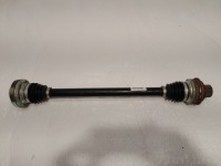 Купить Audi q5 2 80a приводной вал левый  задняя 80a501203g, фото thumb