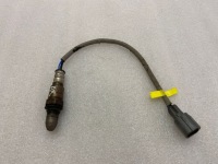 фото thumb №1, Lexus rx 450h 2018 датчик лямбда-зонд 8946748320