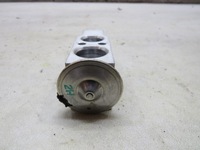 фото thumb №5, Клапан розширювальний кондиціонера prius 3 iii lift 1q18