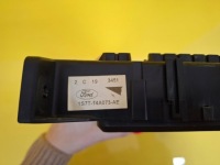 Коробка запобіжників ford mondeo mk 3 1s7t-14a073-ae nr29 Недорого, фото thumb