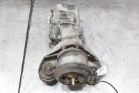 Міст диференціал задні задній j641340041 renault megane scenic 1 1 2.0 16v 4x4 rx4 Доставка, фото thumb