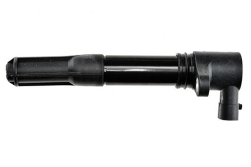 фото thumb №10, Котушка запалювання fiat 500 panda bravo 07-