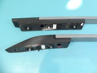 фото thumb №11, Рейлинги багажник крышный dacia sandero iii 20-