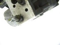 Насос агрегат abs dsc блок управления bmw e53 x5 0265950067 6761979 0265225146 Недорого, фото thumb