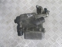 фото thumb №1, Радіатор оливи renault laguna iii 2.0 dci