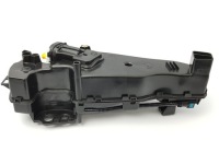 фото thumb №6, Бак жидкость fap dpf оригинал citroen peugeot c-elysse 301 208 1613704780